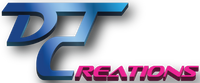 DT Creations