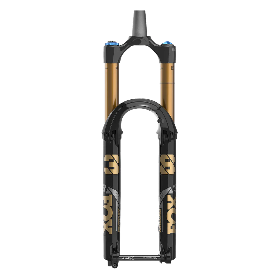 Suspension