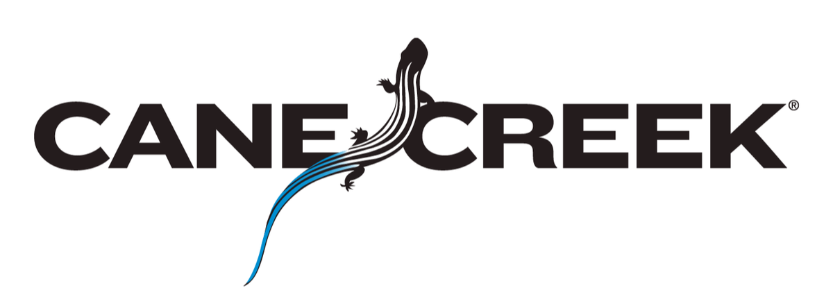Cane Creek