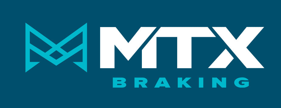 MTX