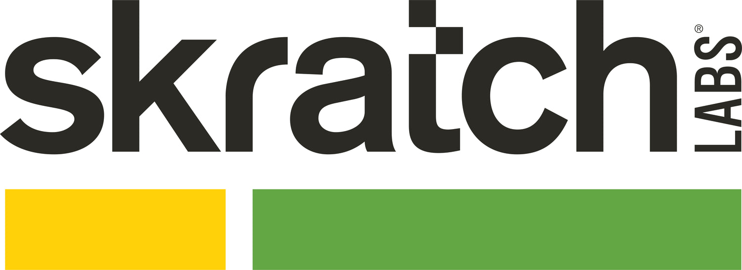 Skratch