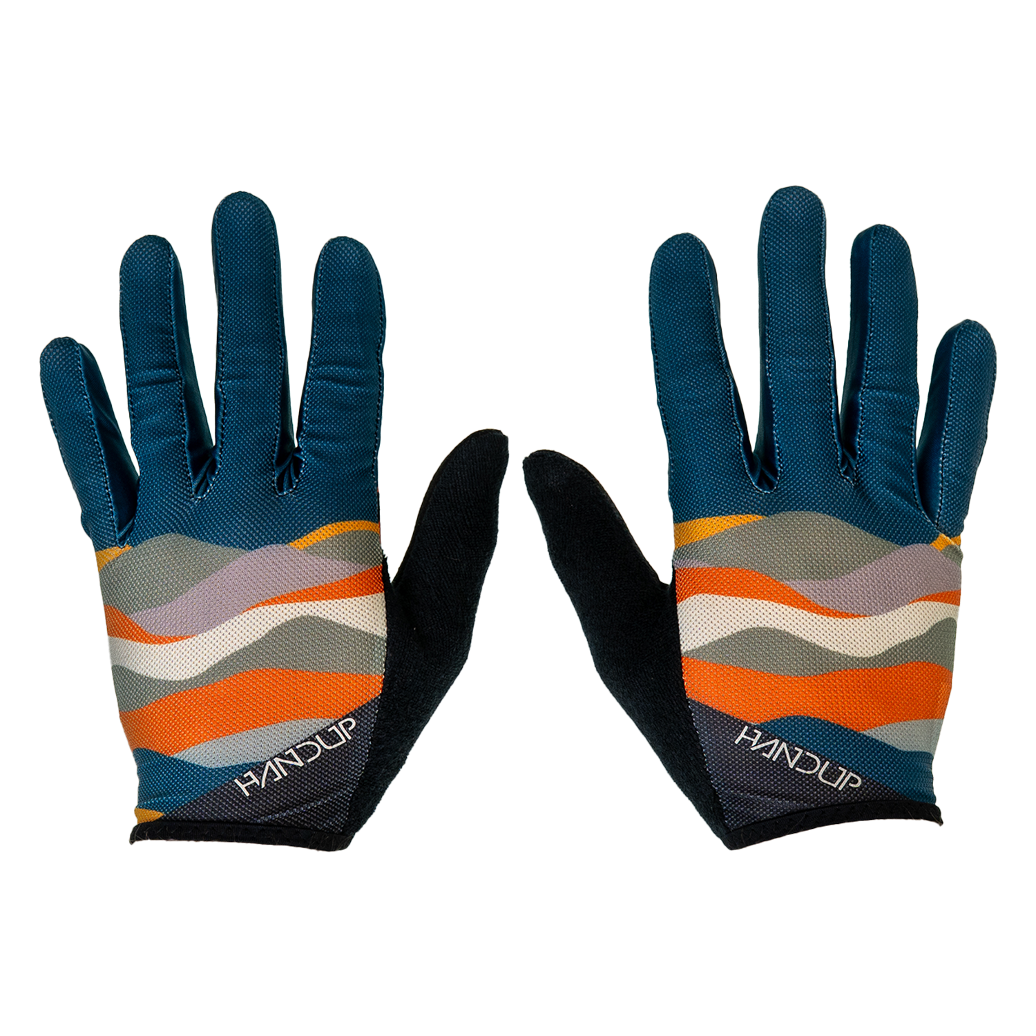 Gloves