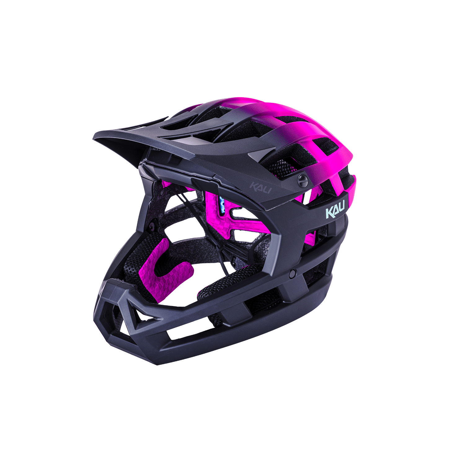 Helmets and Parts