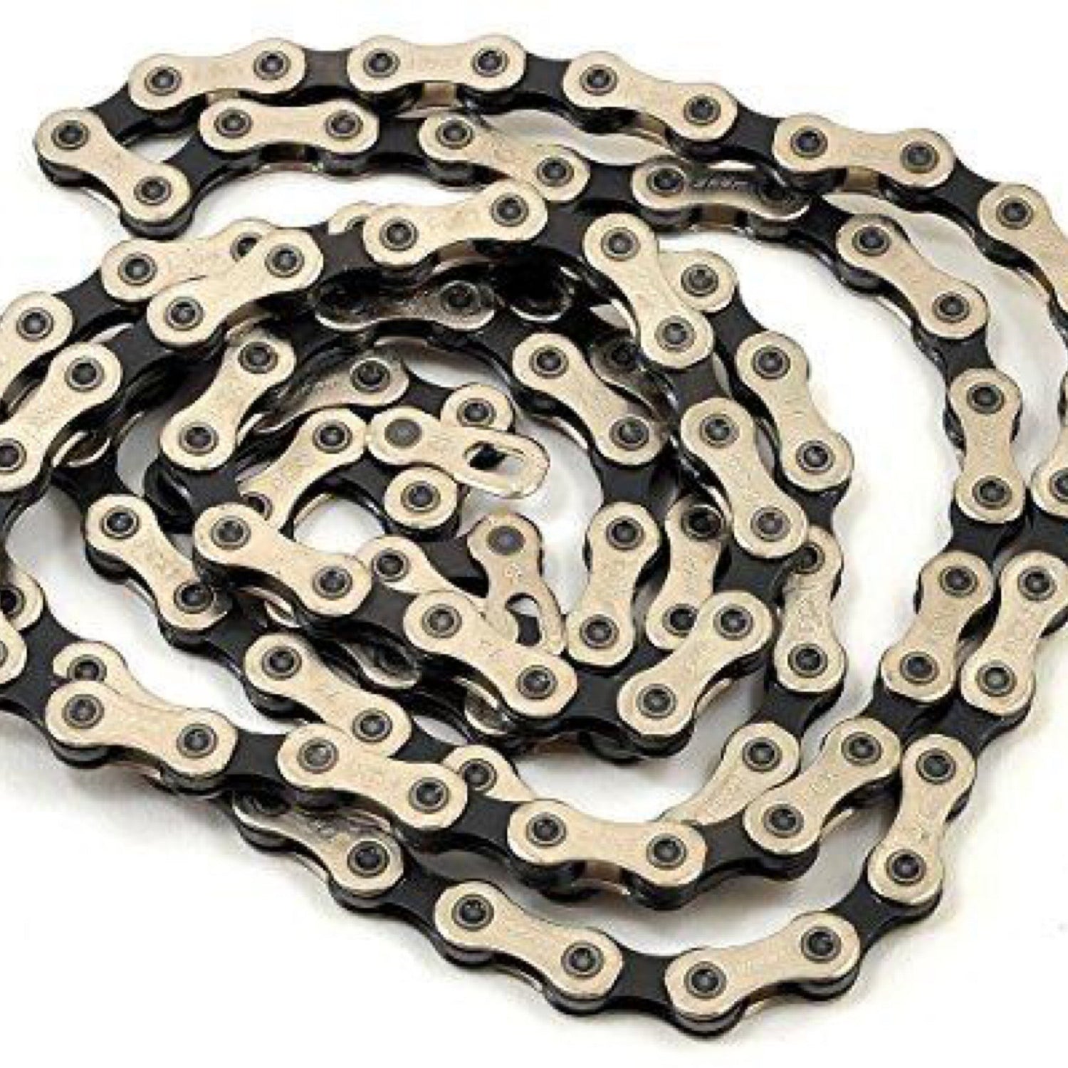 Drive Train