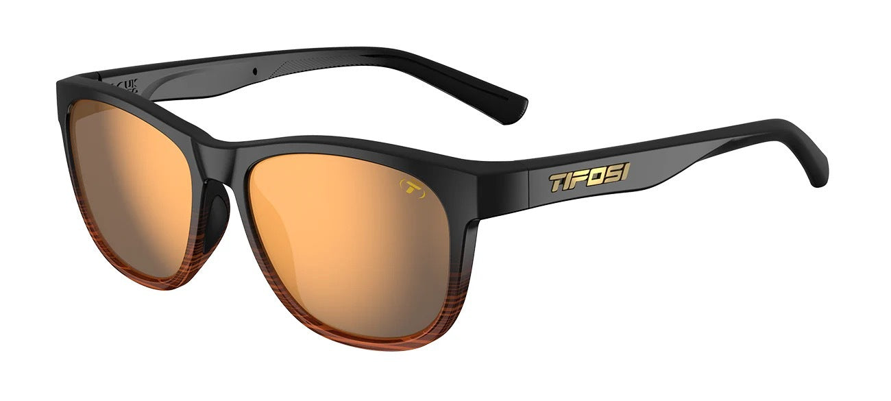 Eyewear