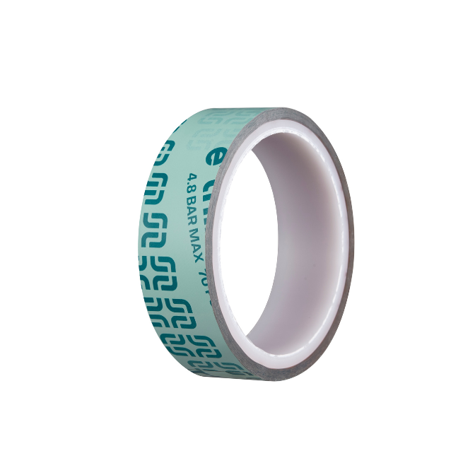 High Pressure Tubeless Tape