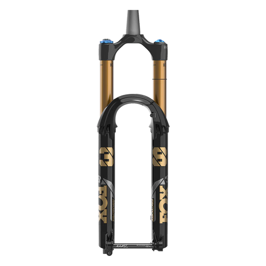 FOX 38 FACTORY - GRIP X2