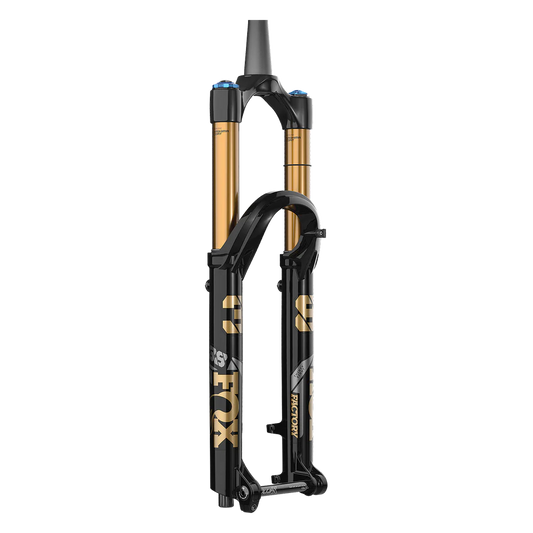 FOX 38 FACTORY - GRIP X2