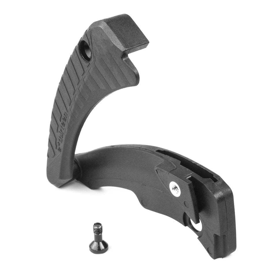 LG1 and TRS Gen2 Upper Slider