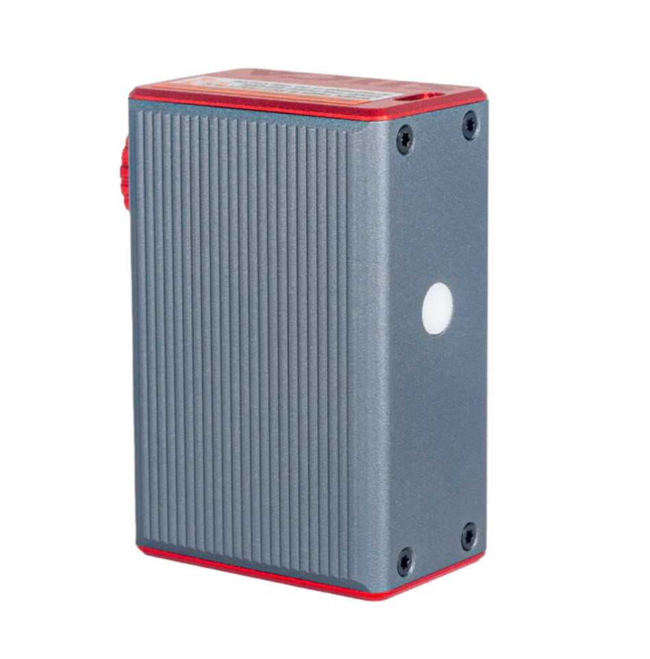 Silca Elettrico Mini Inflator (Micro)