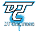 DT Creations