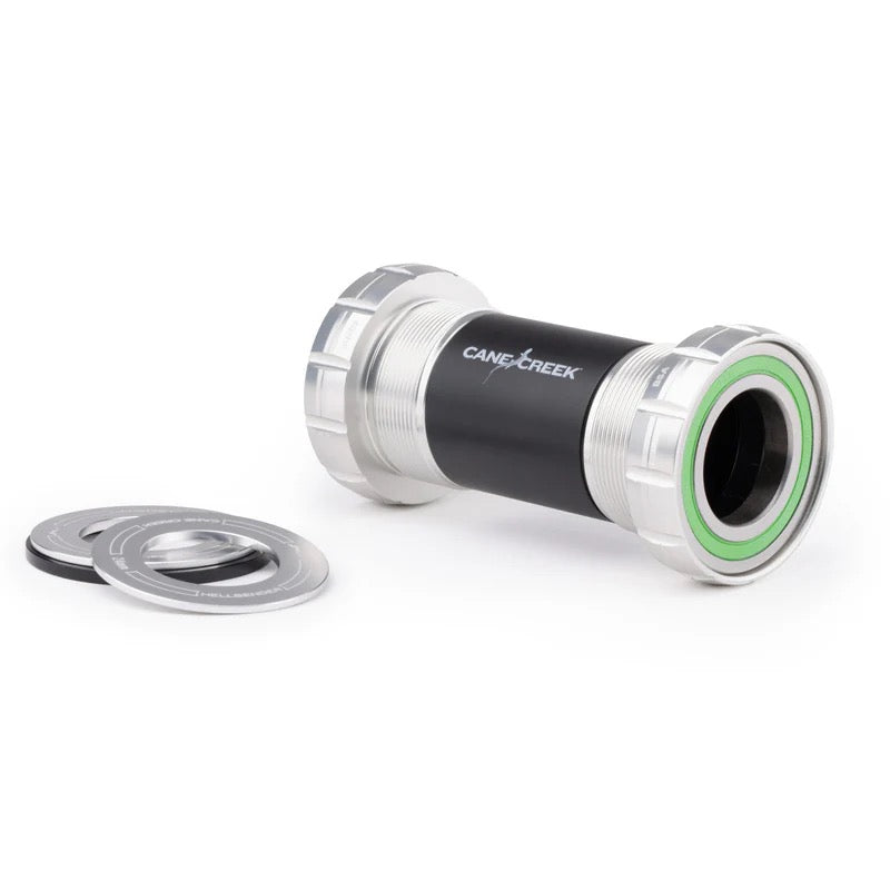 Cane Creek Hellbender 70 Bottom Bracket BSA