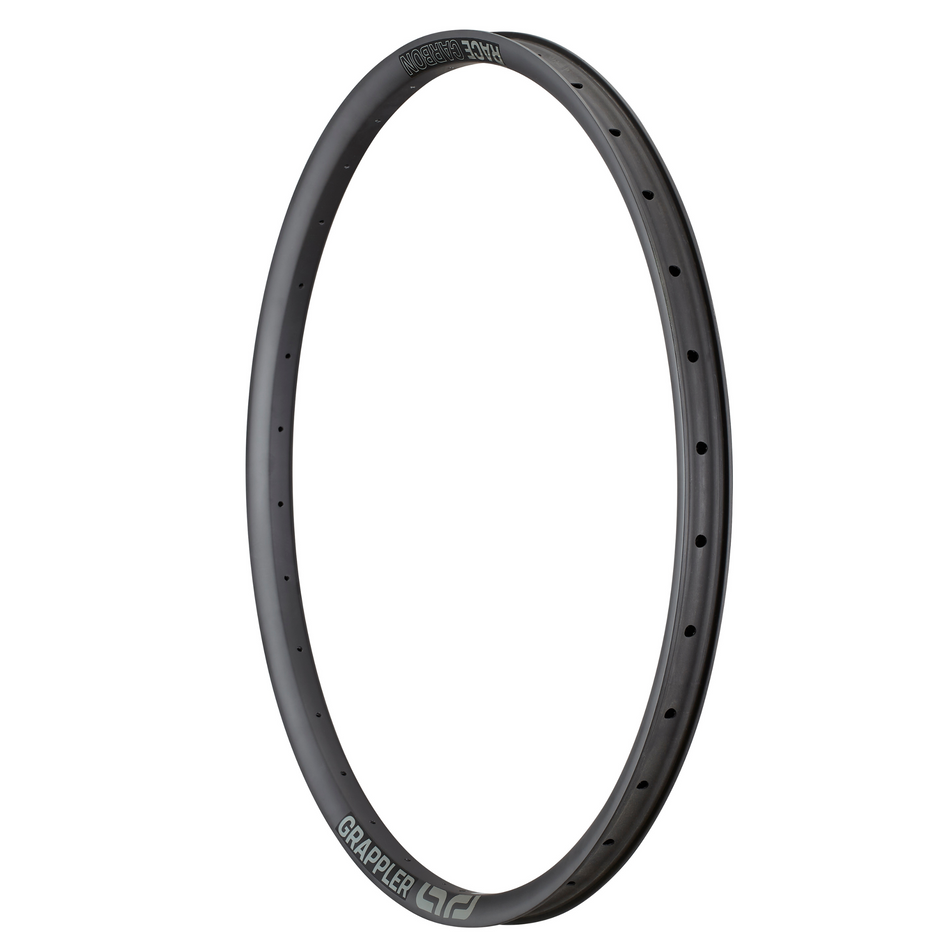 Grappler Race Carbon Downhill Rim