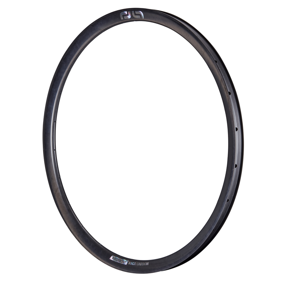 Piedmont Race Carbon Gravel Rim