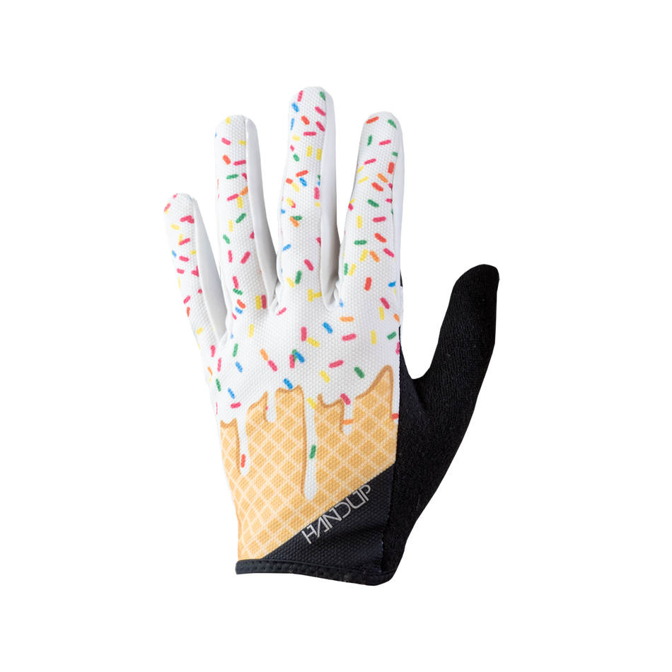 Gloves - Scoops