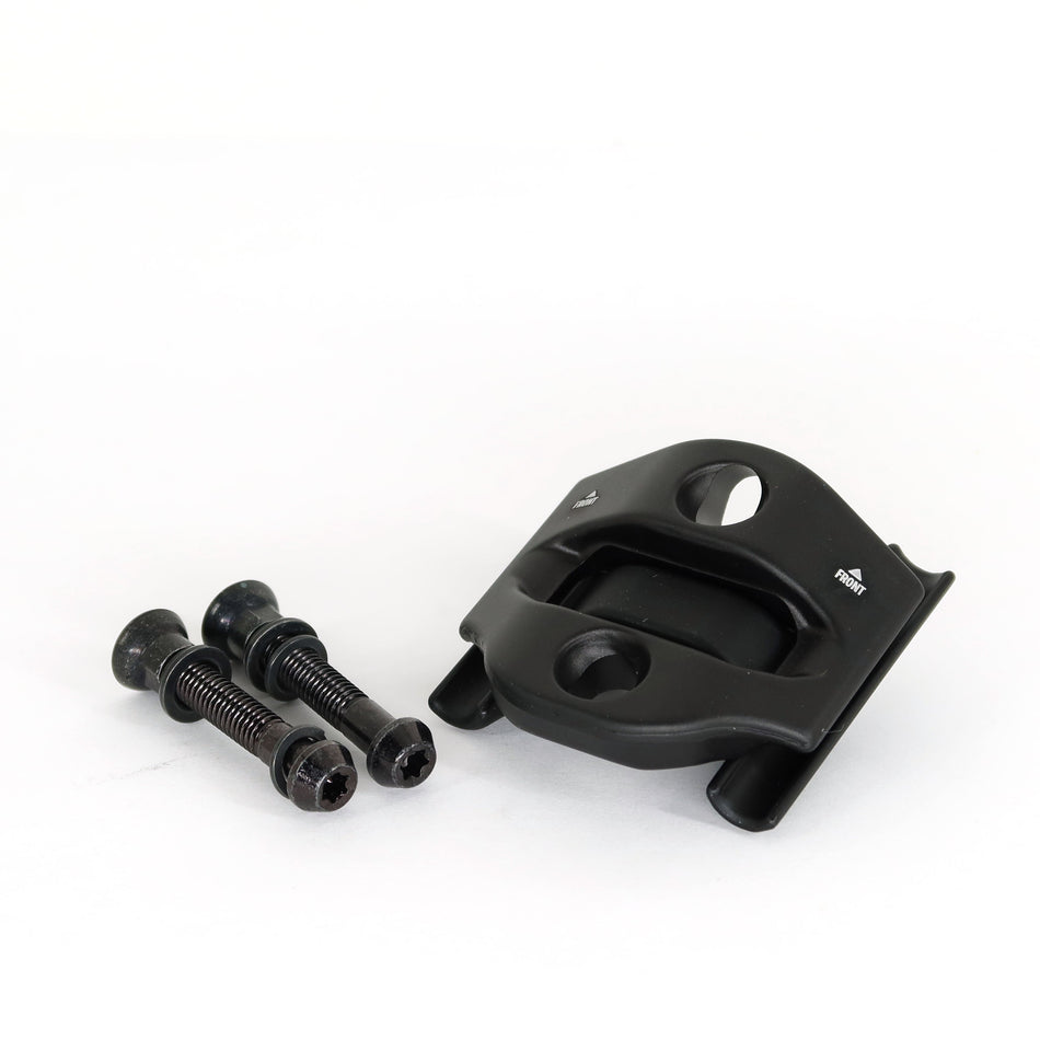 Vario Seatpost Head Refresh Kit