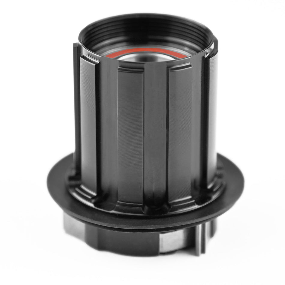 Replacement Freehub Body Kit (Non-Sidekick)