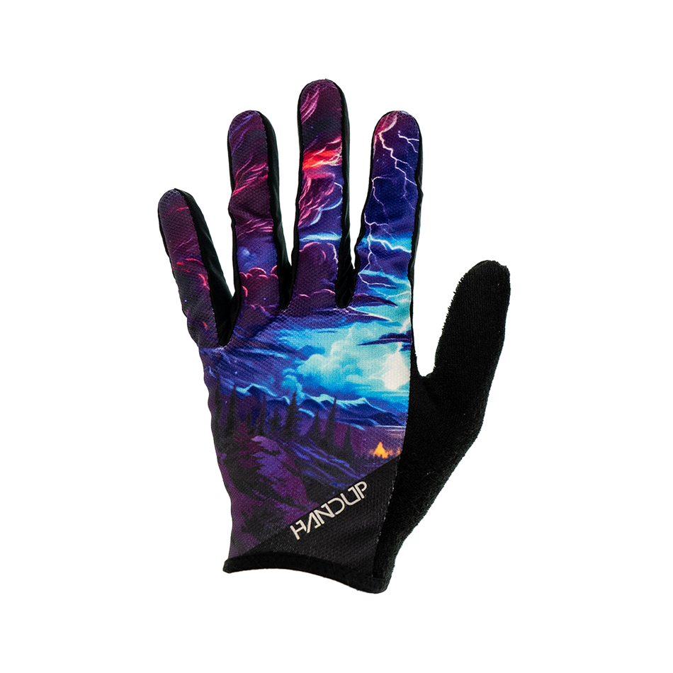 Gloves - Storm Shred