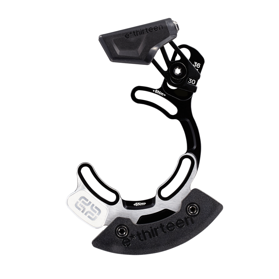 Vario Enduro Chainguide