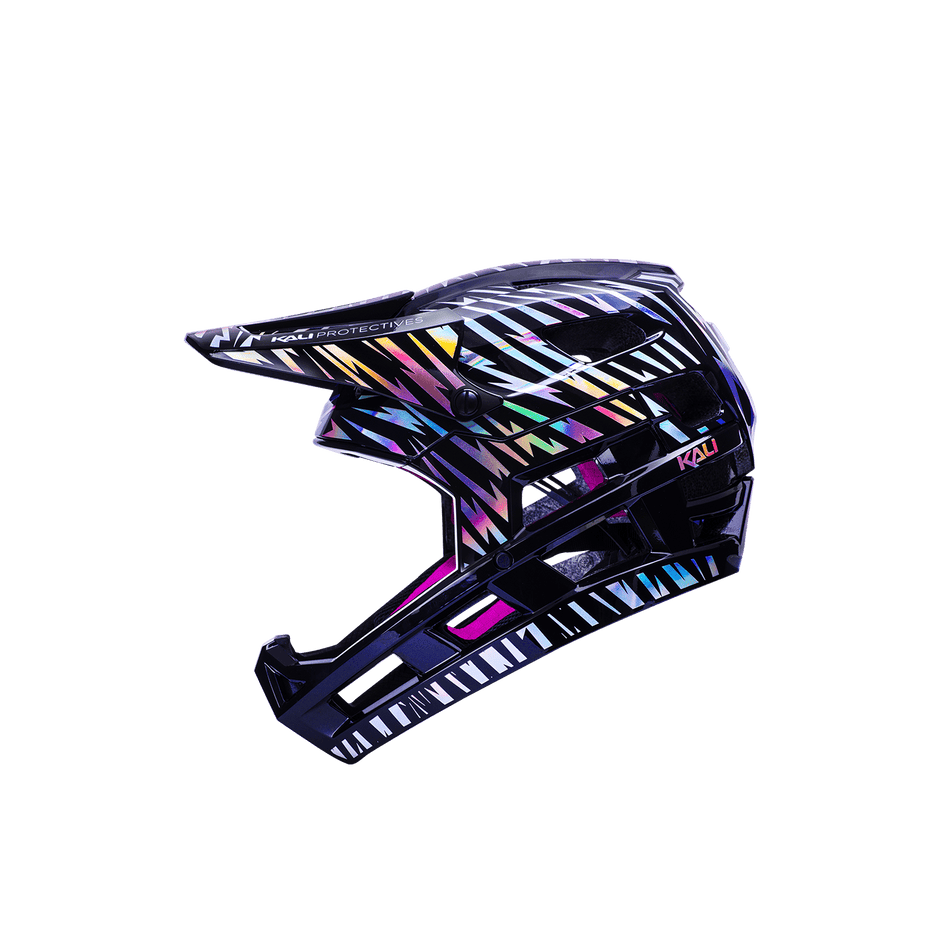 DH Invader