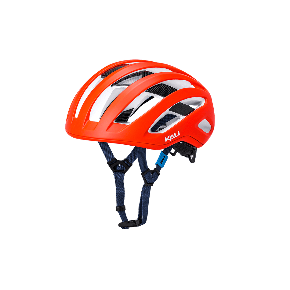 Grit Carbon