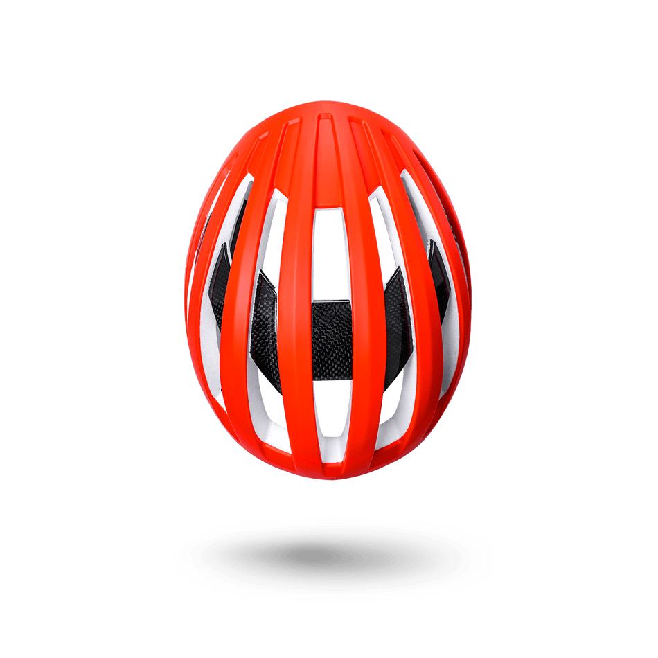 Grit Carbon