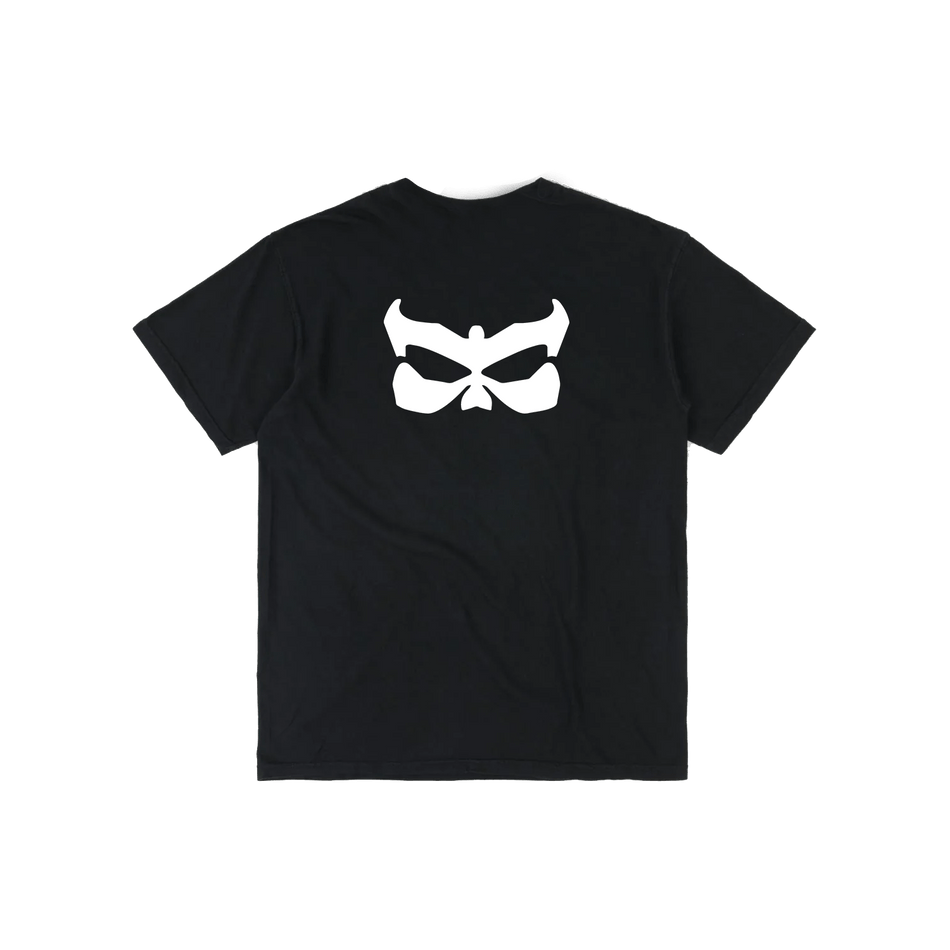 Kali Motorsports T-Shirt