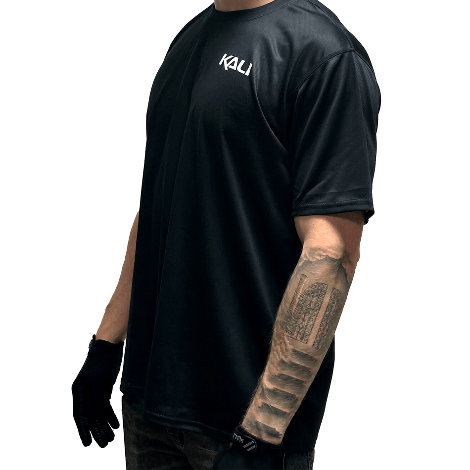 Podium Jersey - Short Sleeve