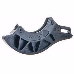 LG1+ Direct Mount Bashguard / Lower Arm - Gen 1