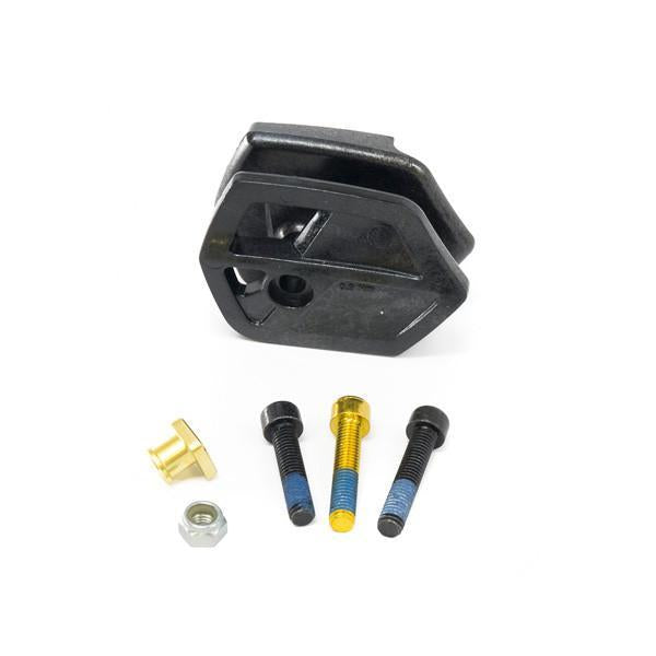 LG1+ Lower Slider - Gen1