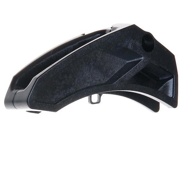 LG1+, XCX and LS1 upper Slider - Gen1