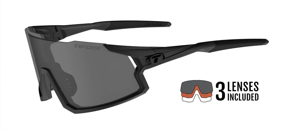 TIFOSI STASH