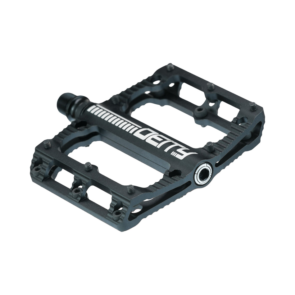 DEITY BLACK KAT PEDALS