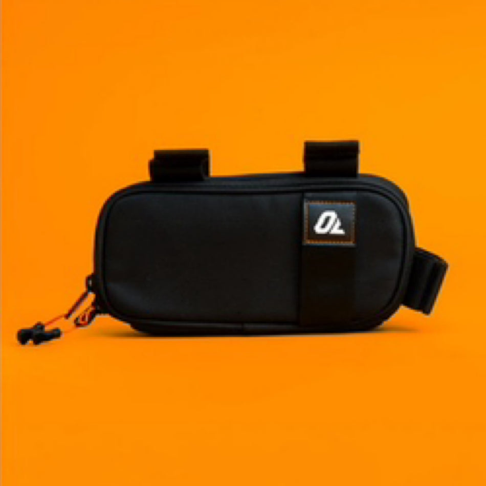 Outbound Storage Bag