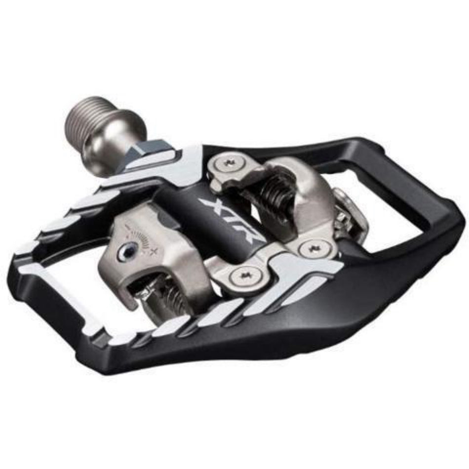 Shimano PD-M9120 SPD Pedal