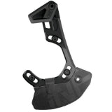 Oneup Components Top Chainguide with Bashguard