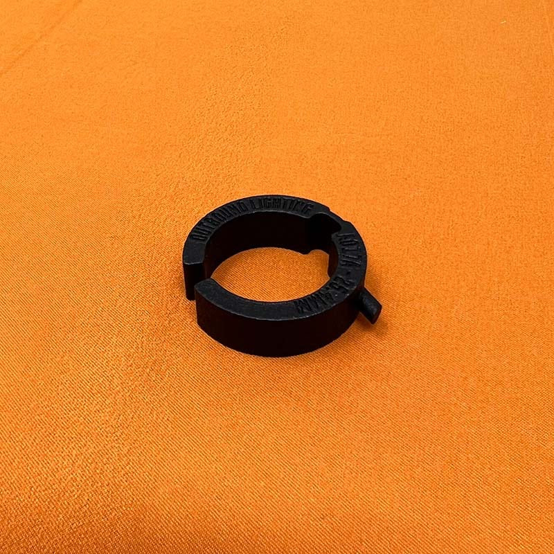 Outbound 25.4mm Shim