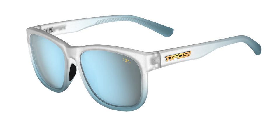 TIFOSI SWANK XL