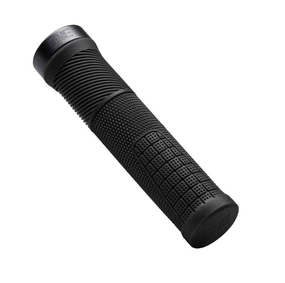 OneUp Components Thin Lock-On Grips