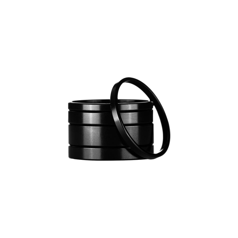 DEITY CROSSHAIR SPACER KIT