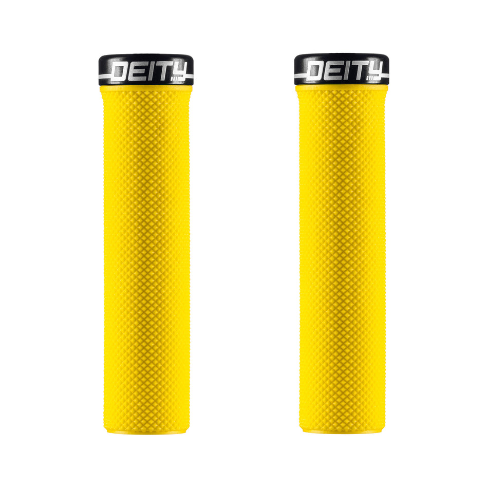 DEITY SLIMFIT GRIPS