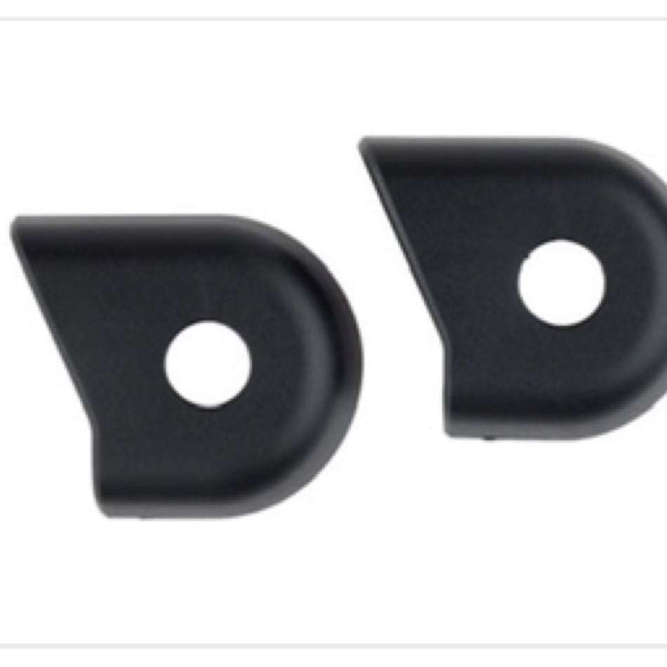 Crank Arm Guard Boots - Fits XX Crank arms