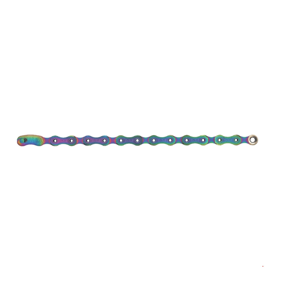 SRAM Pc-XX1 Eagle Chain Speed: 12 Links: 126