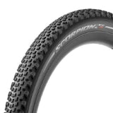 Pirelli Scorpion XC H Tire 29x2.40