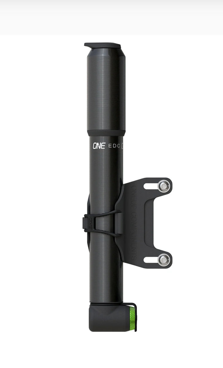 Oneup 100cc EDC Pump