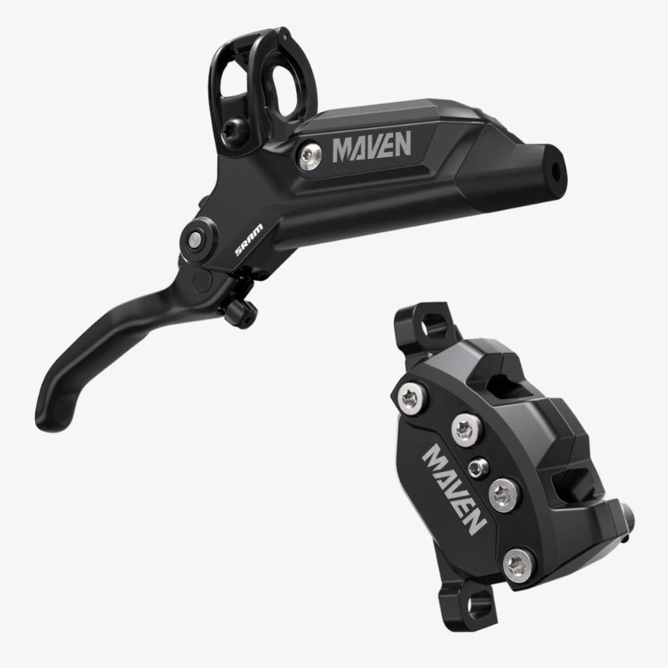 SRAM Maven Base Brake