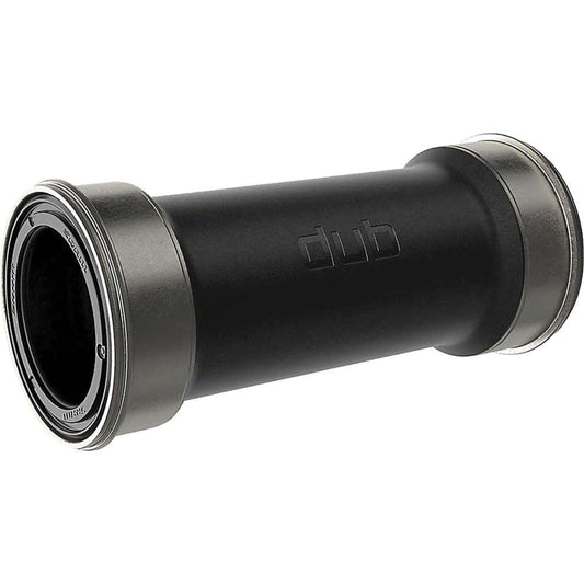 SRAM AM BB Dub Pressfit (MTB) 89/92mm