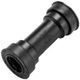 SHIMANO XTR BB94-41A Press-Fit Bottom Bracket