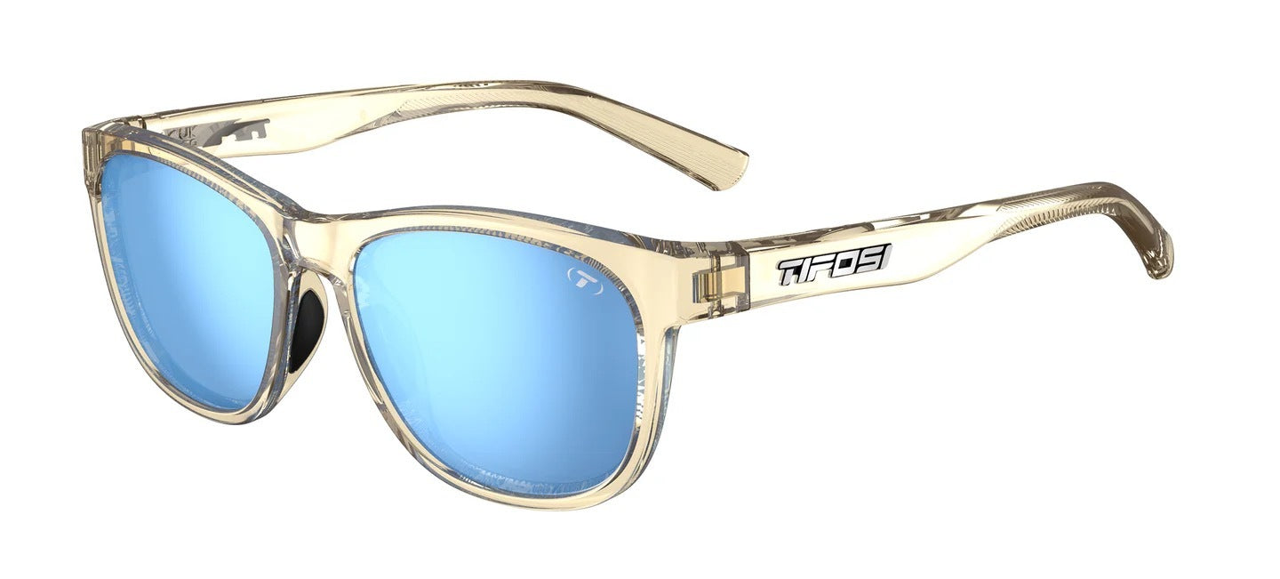 Tifosi Optics Swank Sunglasses