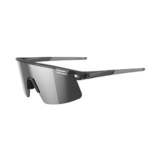 TIFOSI OPTICS MOAB LITE